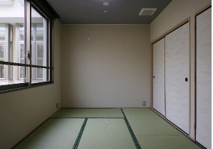 shisetsu 2